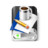 Work Drive Icon